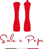 Sale e Pepe